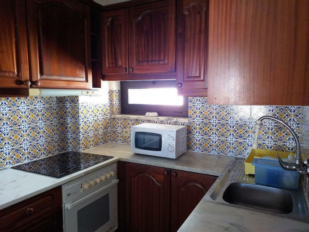 Detrinver In Albufeira 305 المظهر الخارجي الصورة
