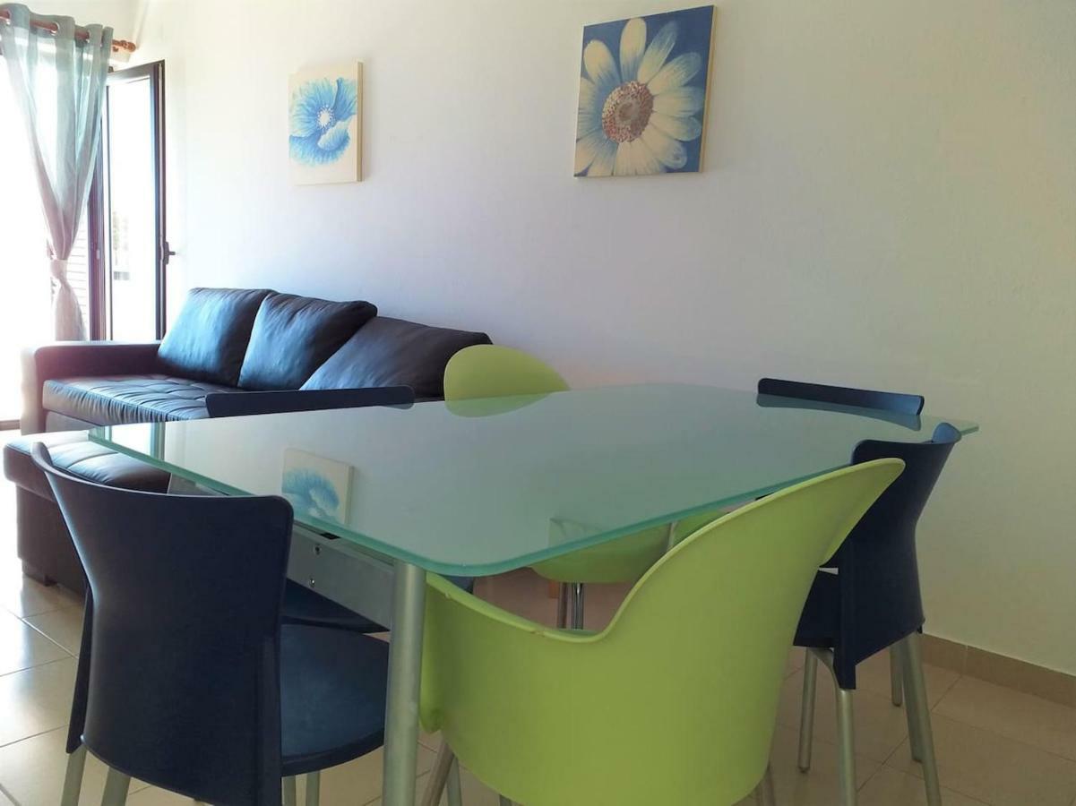 Detrinver In Albufeira 305 المظهر الخارجي الصورة