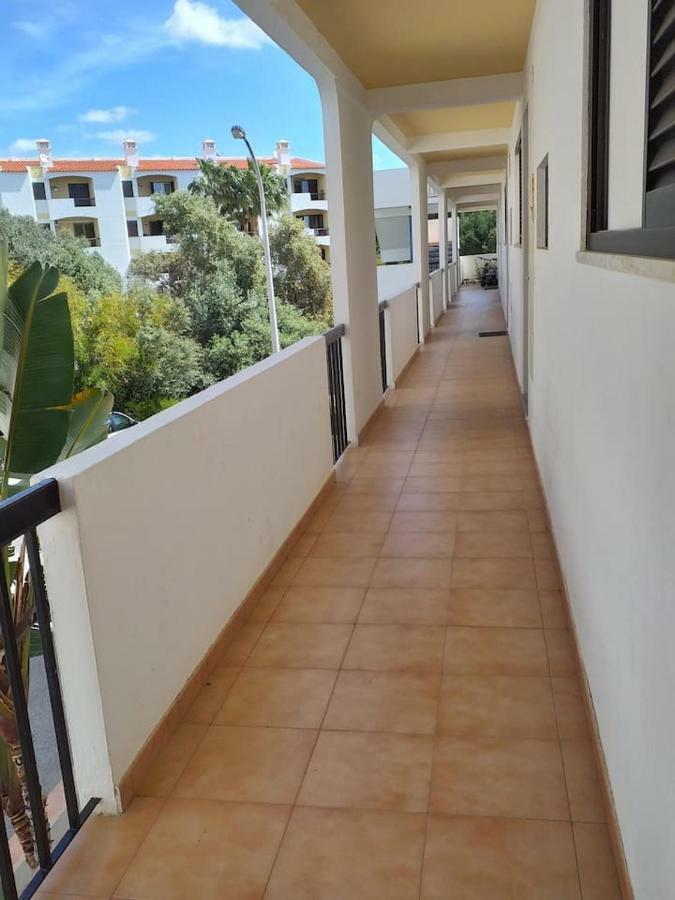 Detrinver In Albufeira 305 المظهر الخارجي الصورة